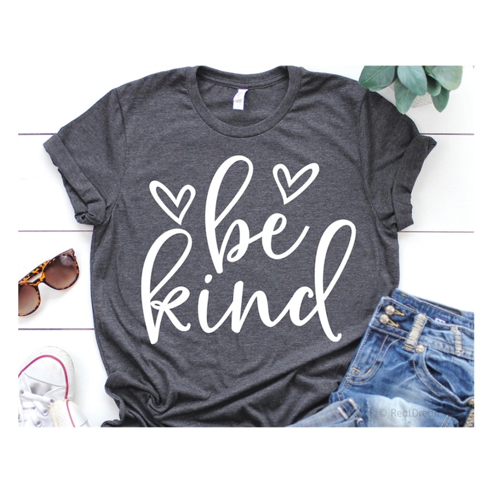 MR-89202315555-be-kind-svg-kindness-svg-choose-kind-svg-kindness-matters-image-1.jpg