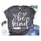 MR-89202315637-be-kind-svg-kindness-svg-choose-kind-svg-kindness-matters-image-1.jpg