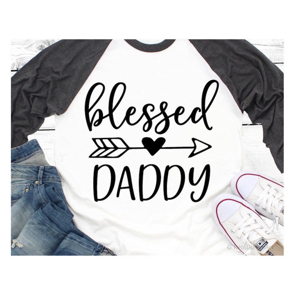 MR-89202315827-blessed-daddy-svg-blessed-dad-svg-dad-shirt-svg-father-svg-image-1.jpg