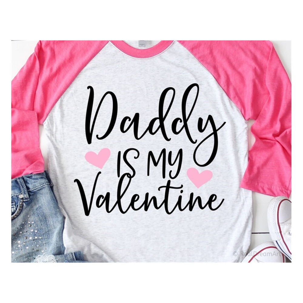 MR-8920232335-girl-valentines-svg-daddy-is-my-valentine-svg-funny-image-1.jpg