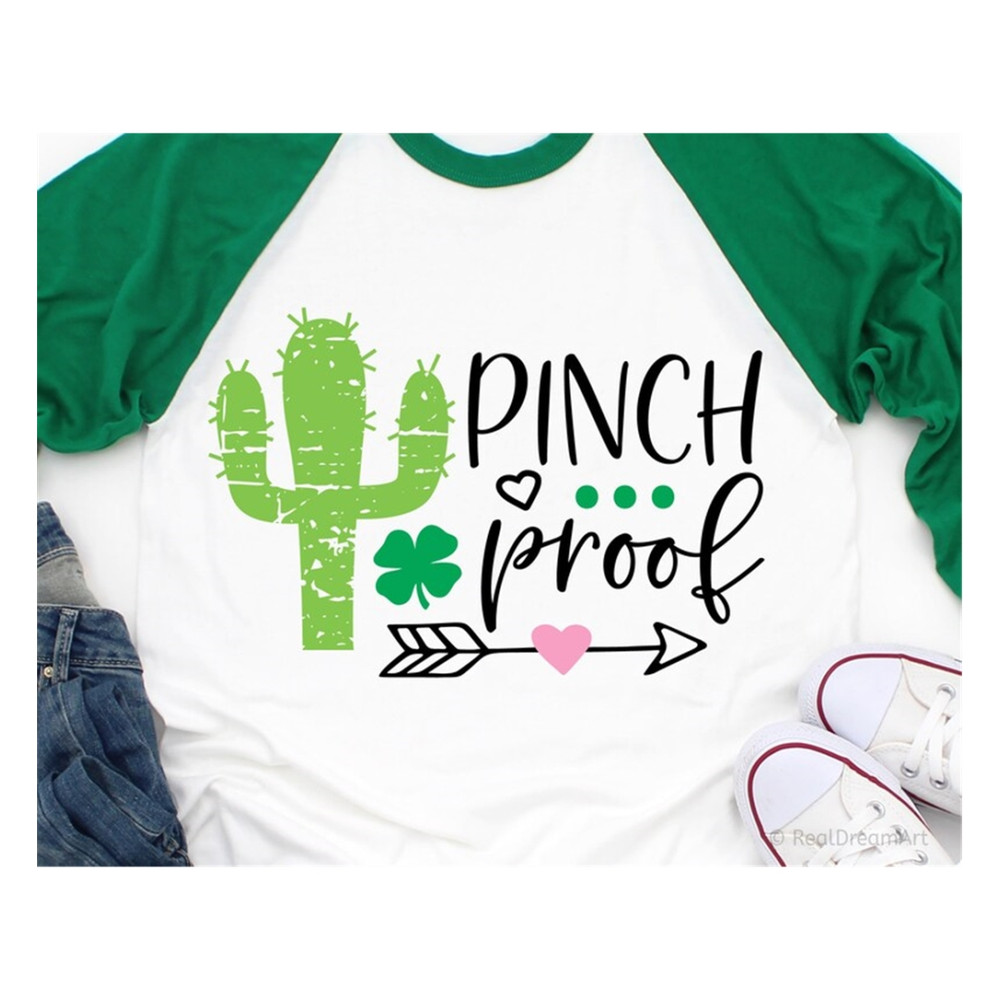 MR-8920232656-funny-st-patricks-day-svg-pinch-proof-svg-kids-st-patricks-image-1.jpg