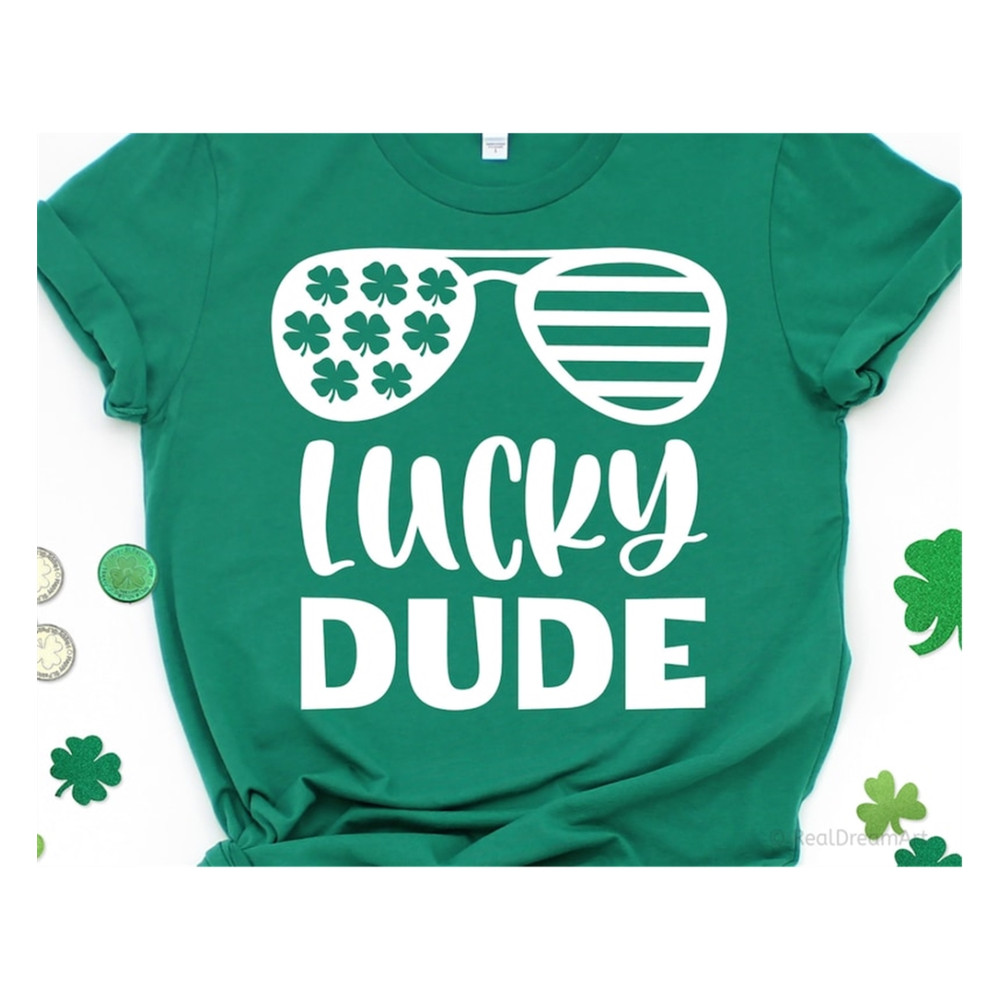 MR-892023282-boy-st-paddys-svg-one-lucky-dude-svg-funny-st-patricks-shirt-image-1.jpg