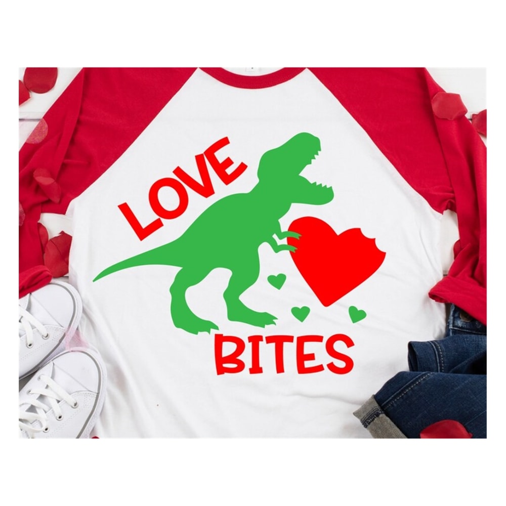 MR-8920232834-boy-valentines-svg-dinosaur-svg-love-bites-svg-t-rex-svg-image-1.jpg