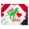 MR-8920232834-boy-valentines-svg-dinosaur-svg-love-bites-svg-t-rex-svg-image-1.jpg
