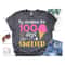 MR-8920232947-my-students-are-100-days-sweeter-svg-teacher-shirt-svg-image-1.jpg