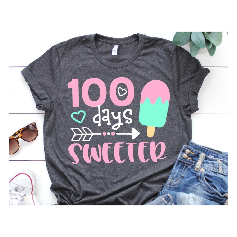 MR-89202321238-100-days-sweeter-svg-girl-100-days-of-school-svg-100th-day-image-1.jpg