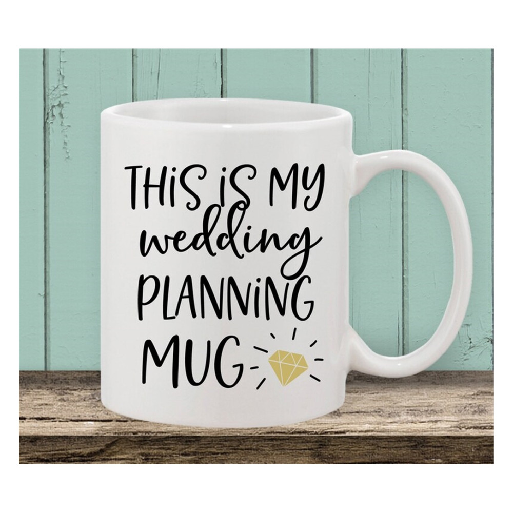 MR-89202321423-this-is-my-wedding-planning-mug-svg-engaged-svg-fiancee-svg-image-1.jpg