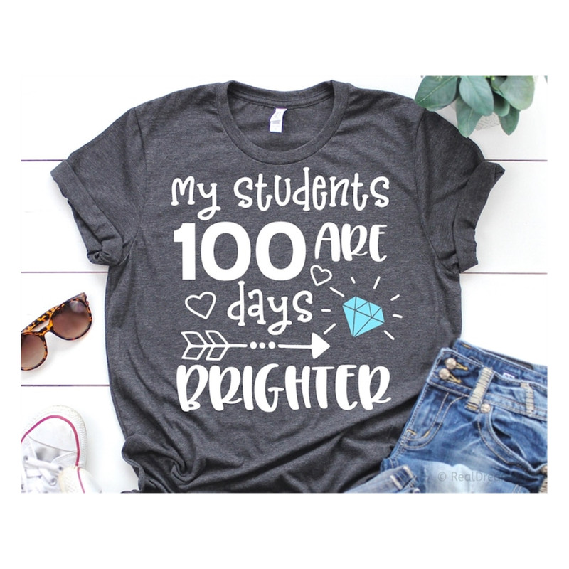 MR-89202321456-my-students-are-100-days-brighter-svg-teacher-shirt-svg-image-1.jpg