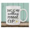 MR-89202321531-this-is-my-wedding-planning-cup-svg-engaged-svg-fiancee-svg-image-1.jpg