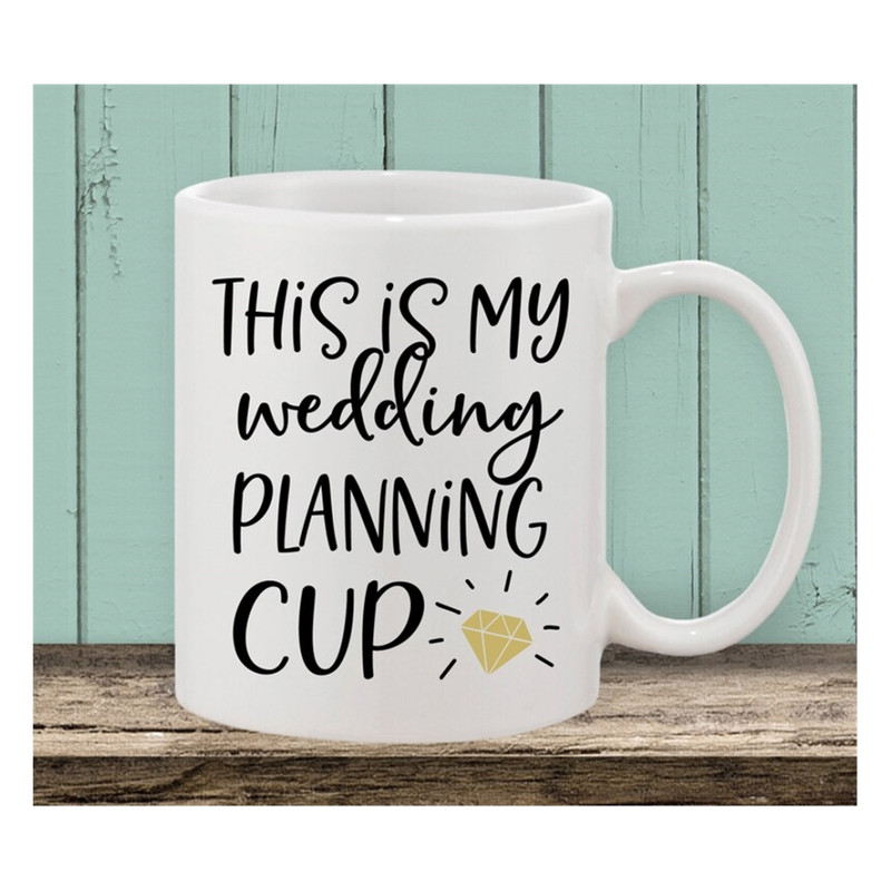 MR-89202321531-this-is-my-wedding-planning-cup-svg-engaged-svg-fiancee-svg-image-1.jpg