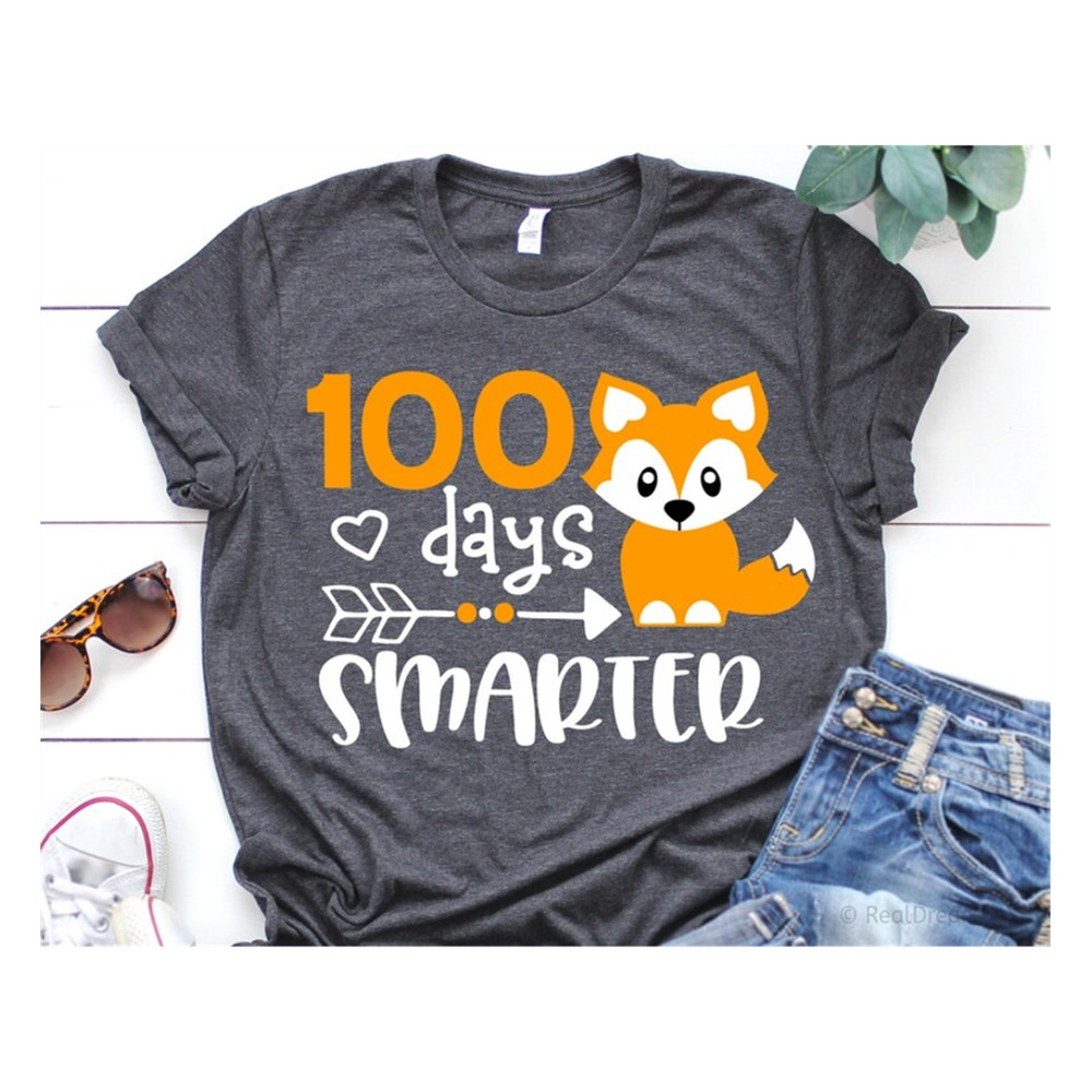 MR-89202321652-100-days-smarter-svg-100-days-of-school-shirt-svg-kids-100th-image-1.jpg