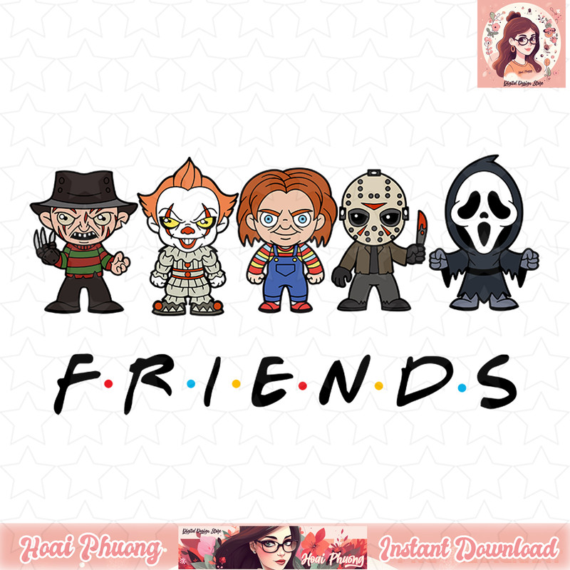 Christmas png, Retro PNG, Christmas Movie PNG, grinch christmas, disney, Santa Clause, Retro Christmas 6 copy.jpg