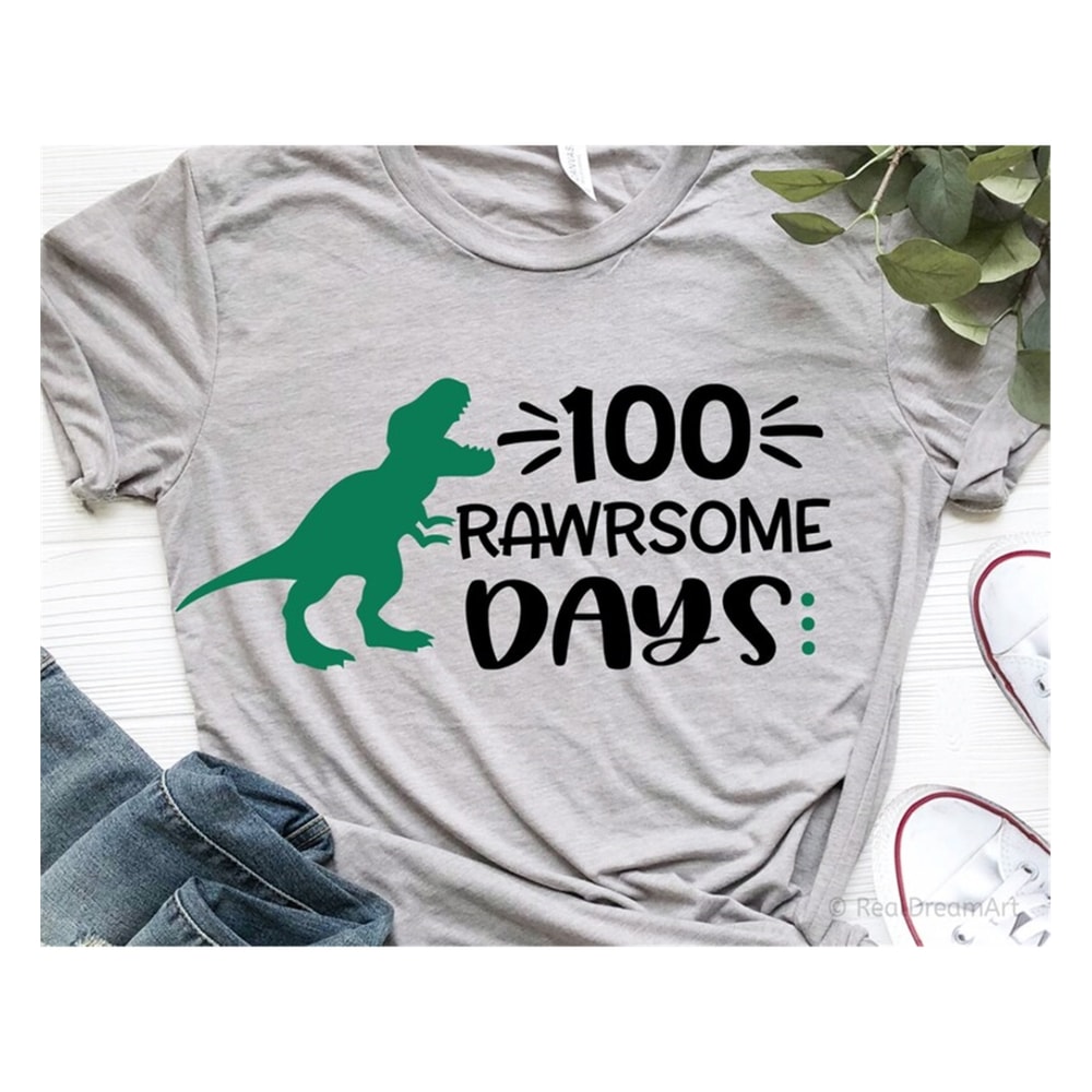 MR-89202321842-boy-100th-day-of-school-svg-dinosaur-svg-funny100-days-of-image-1.jpg
