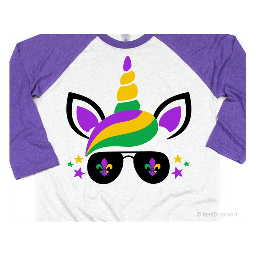 MR-89202321947-girl-mardi-gras-svg-mardi-gras-unicorn-svg-baby-girl-svg-image-1.jpg
