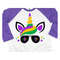 MR-89202321947-girl-mardi-gras-svg-mardi-gras-unicorn-svg-baby-girl-svg-image-1.jpg