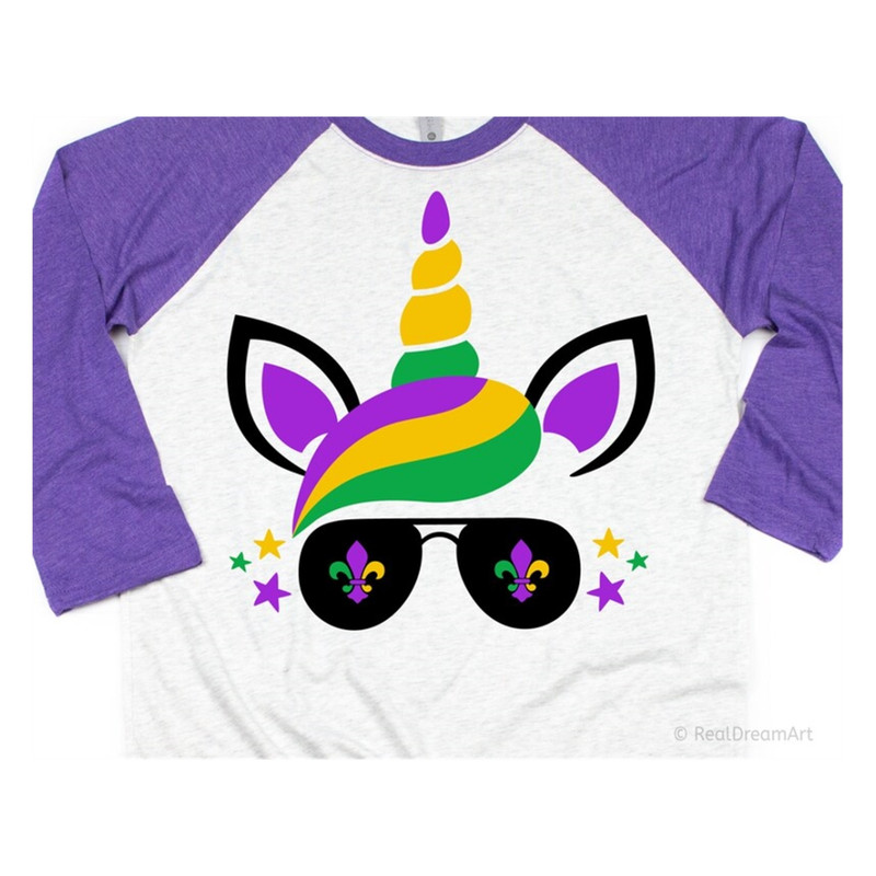 MR-89202321947-girl-mardi-gras-svg-mardi-gras-unicorn-svg-baby-girl-svg-image-1.jpg