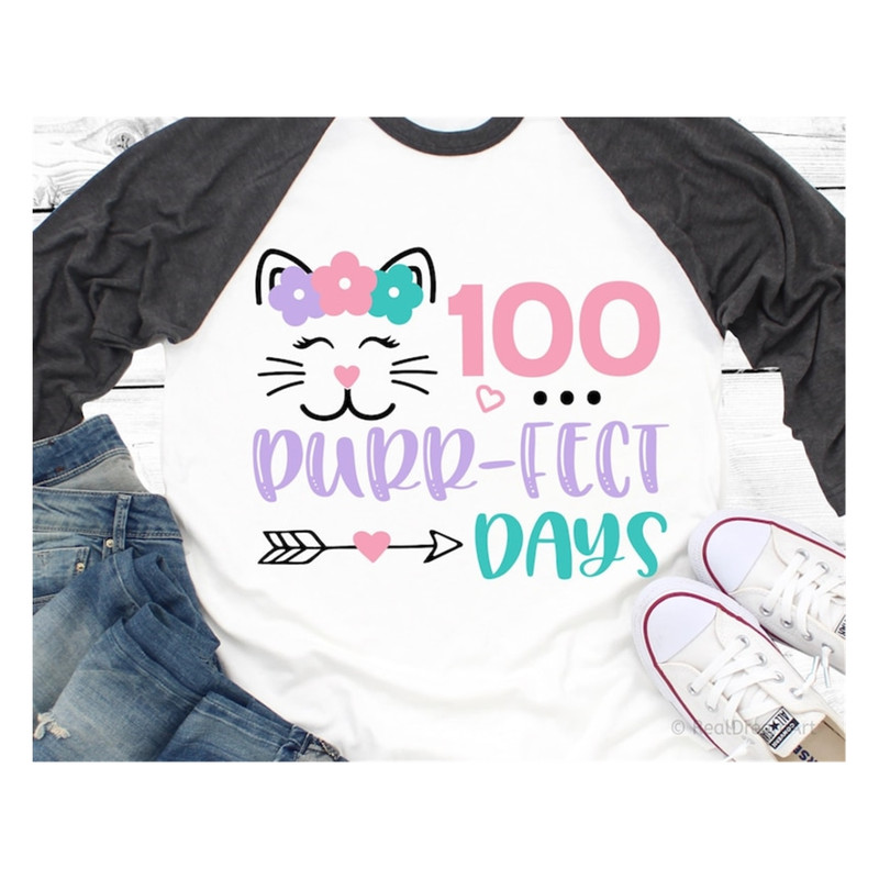 MR-89202322053-100-days-of-school-svg-girl-100th-day-of-school-svg-kitty-image-1.jpg