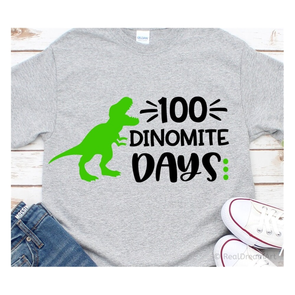 MR-89202322125-boy-100th-day-of-school-svg-funny100-days-of-school-100-days-image-1.jpg