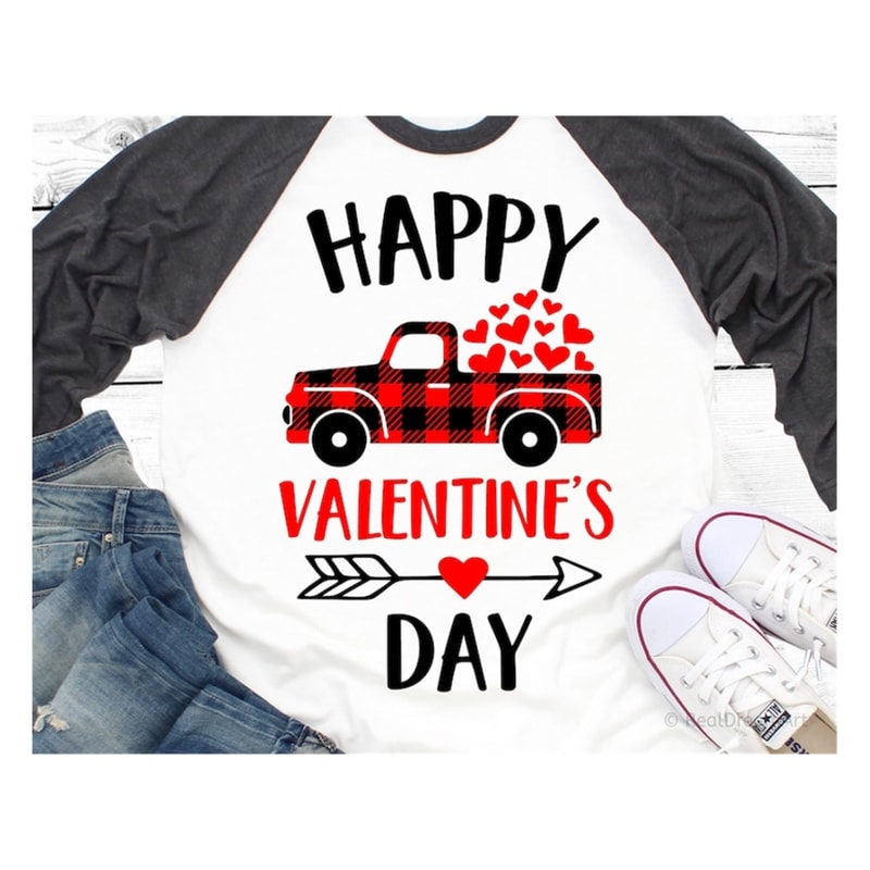 MR-89202322414-valentines-day-svg-buffalo-plaid-truck-svg-xo-xo-yall-svg-image-1.jpg
