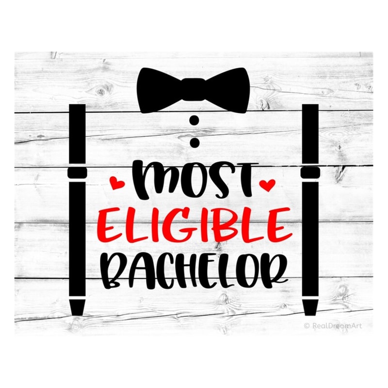 MR-8920232272-most-eligible-bachelor-svg-funny-boy-valentines-day-svg-baby-image-1.jpg