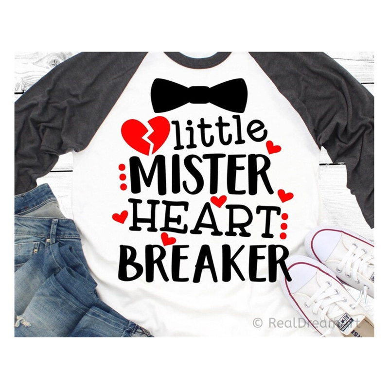 MR-89202323038-little-mister-heart-breaker-svg-funny-boy-valentines-day-svg-image-1.jpg