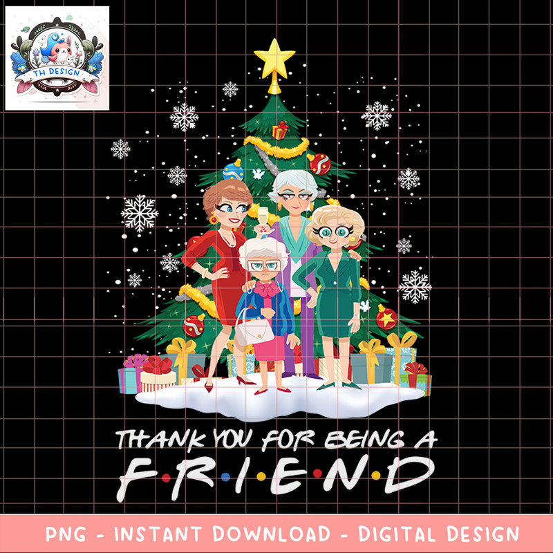 Christmas png, Retro PNG, Christmas Movie PNG, grinch christmas, disney, Santa Clause, Retro Christmas 8 copy.jpg