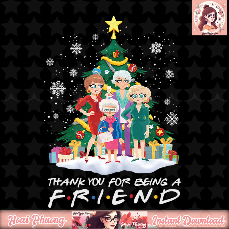 Christmas png, Retro PNG, Christmas Movie PNG, grinch christmas, disney, Santa Clause, Retro Christmas 8 copy.jpg