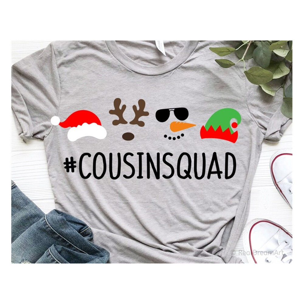 MR-89202323532-cousin-squad-svg-christmas-svg-santa-squad-kids-christmas-image-1.jpg