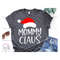MR-89202323852-mom-christmas-svg-mommy-claus-svg-christmas-svg-santa-claus-image-1.jpg