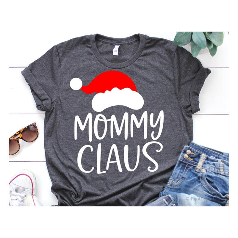 MR-89202323852-mom-christmas-svg-mommy-claus-svg-christmas-svg-santa-claus-image-1.jpg