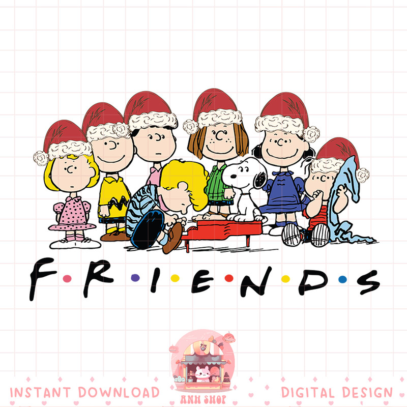 Christmas png, Retro PNG, Christmas Movie PNG, grinch christmas, disney, Santa Clause, Retro Christmas 9 copy.jpg