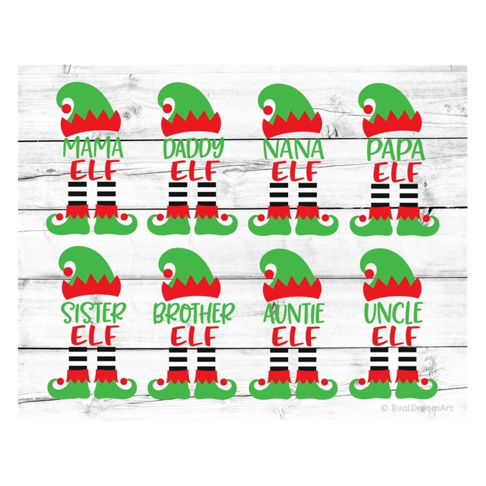 MR-89202323933-elf-family-svg-bundle-christmas-family-bundle-svg-elf-family-image-1.jpg