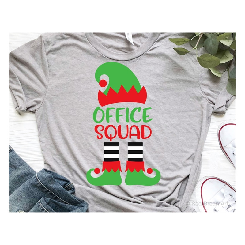 MR-89202324039-elf-squad-svg-christmas-svg-office-squad-svg-kids-christmas-image-1.jpg