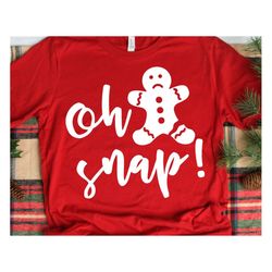 snowman shirt svg, snowman svg, christmas svg, snowman scarf, christmas sweater svg, frosty snowman svg, snow cute svg f