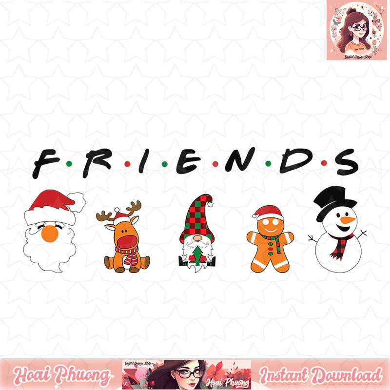 Christmas png, Retro PNG, Christmas Movie PNG, grinch christmas, disney, Santa Clause, Retro Christmas 10 copy.jpg