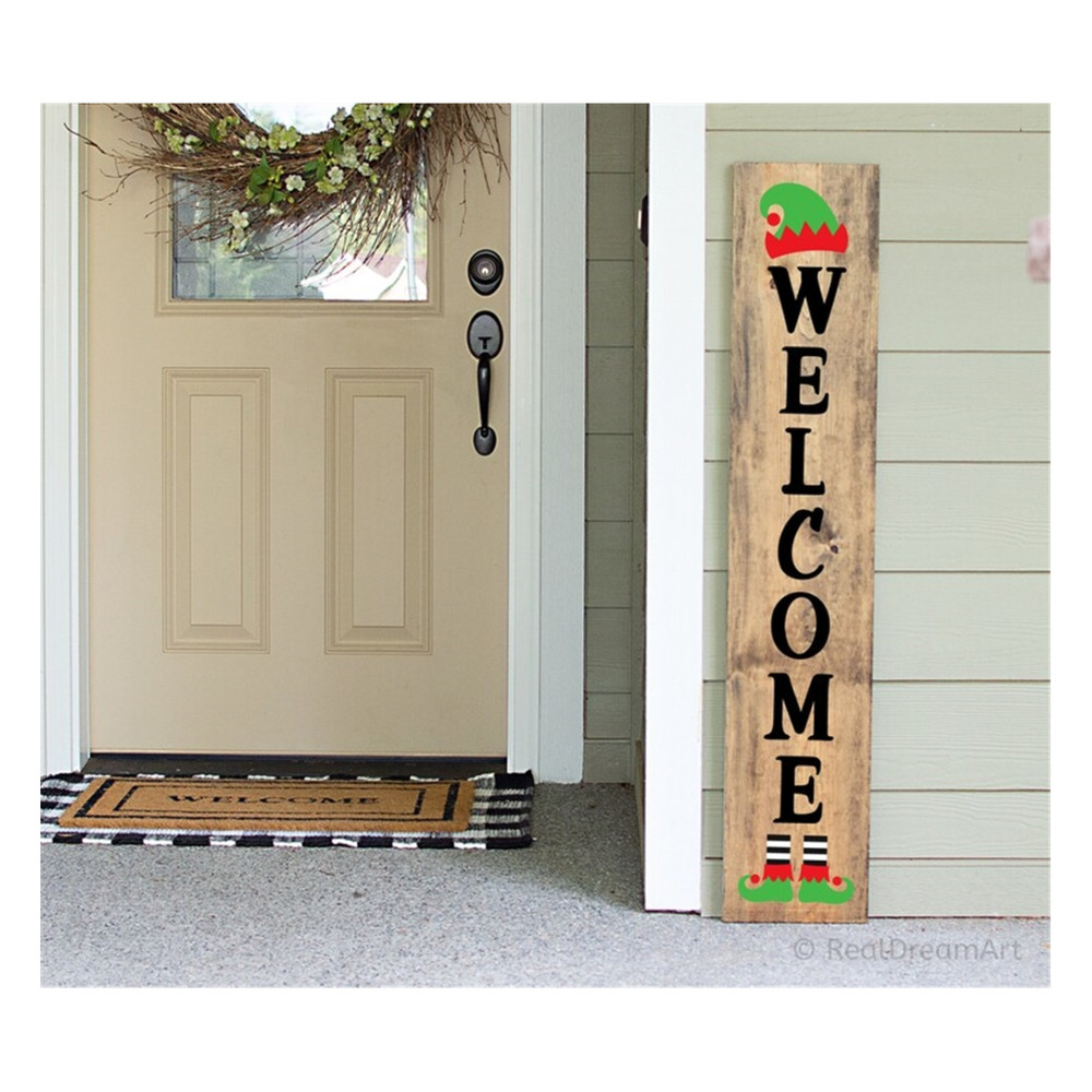 MR-89202324748-christmas-porch-sign-svg-welcome-porch-sign-christmas-svg-image-1.jpg