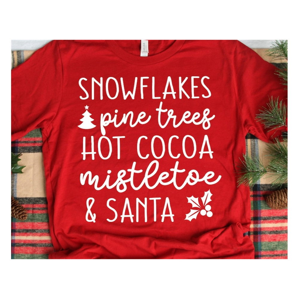 MR-89202324854-christmas-svg-christmas-shirt-svg-snowflakes-pine-trees-image-1.jpg