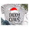 MR-89202325045-dad-christmas-svg-daddy-claus-svg-christmas-svg-santa-claus-image-1.jpg