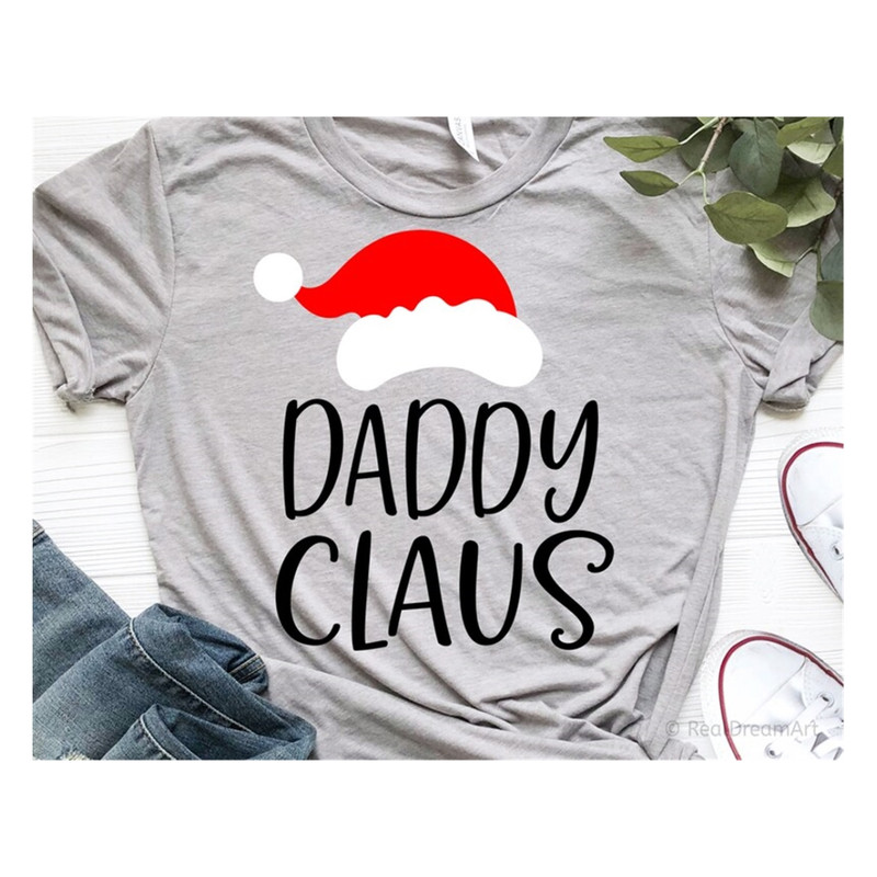 MR-89202325045-dad-christmas-svg-daddy-claus-svg-christmas-svg-santa-claus-image-1.jpg