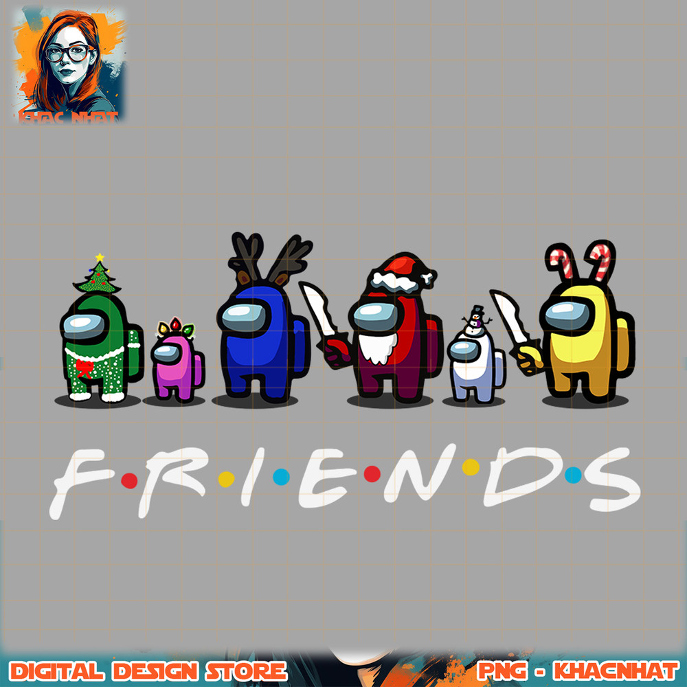 Christmas png, Retro PNG, Christmas Movie PNG, grinch christmas, disney, Santa Clause, Retro Christmas 11 copy.jpg