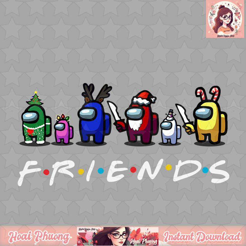 Christmas png, Retro PNG, Christmas Movie PNG, grinch christmas, disney, Santa Clause, Retro Christmas 11 copy.jpg