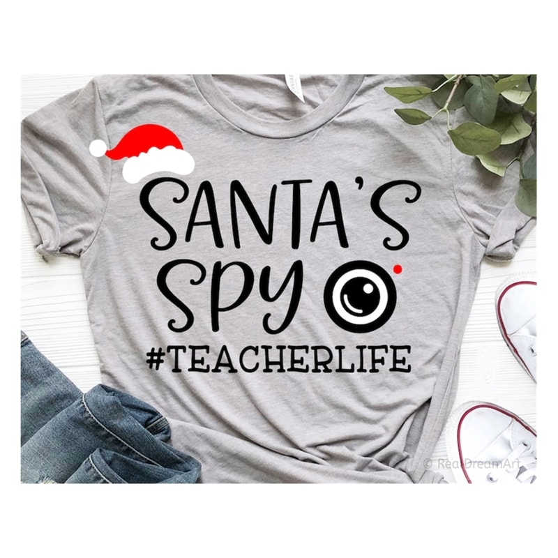 MR-89202325630-christmas-teacher-svg-santas-spy-svg-christmas-svg-funny-image-1.jpg