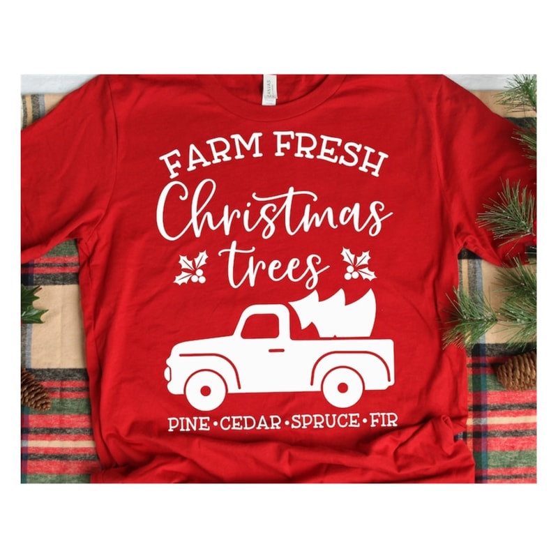 MR-8920232571-farm-fresh-christmas-trees-svg-christmas-truck-svg-pine-image-1.jpg