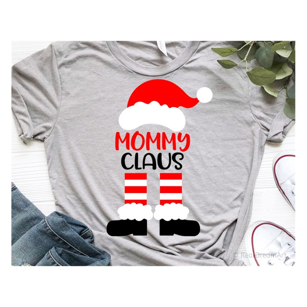MR-89202325822-mom-christmas-svg-mommy-claus-svg-christmas-svg-santa-claus-image-1.jpg