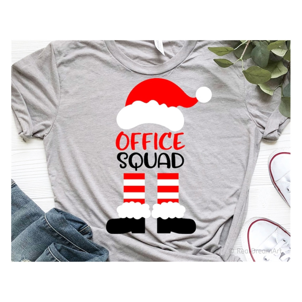 MR-8920232593-santa-squad-svg-christmas-svg-office-squad-svg-kids-image-1.jpg