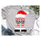 MR-8920232593-santa-squad-svg-christmas-svg-office-squad-svg-kids-image-1.jpg