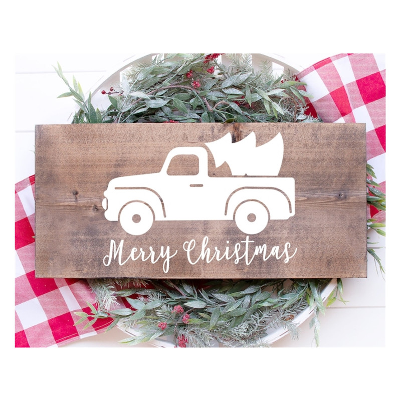 MR-89202325935-merry-christmas-svg-christmas-truck-svg-vintage-truck-svg-image-1.jpg