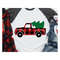 MR-892023324-christmas-truck-svg-buffalo-plaid-svg-vintage-red-truck-svg-image-1.jpg