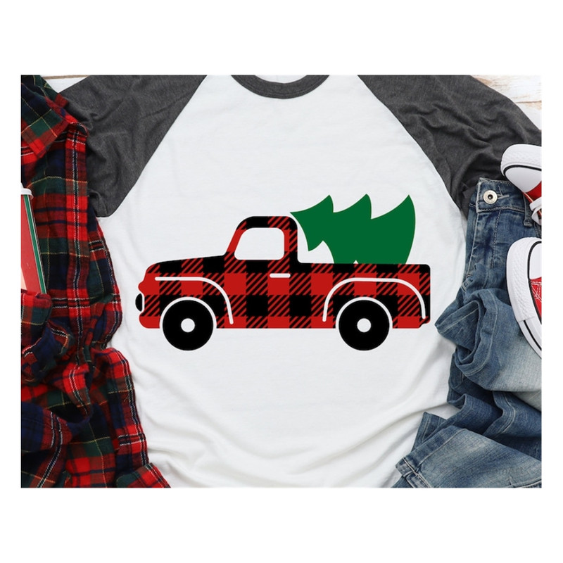 MR-892023324-christmas-truck-svg-buffalo-plaid-svg-vintage-red-truck-svg-image-1.jpg