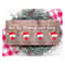 MR-8920233330-and-the-stockings-were-hung-svg-stockings-sign-svg-christmas-image-1.jpg